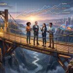 How Crypto Fits Into a Diversified Investment Portfolio