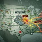 How Food Supply Consolidation Fuels Wider Cyclospora Outbreaks