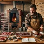 How Jack Link Built a Billion Dollar Meat Snacks Empire From Bankruptcy