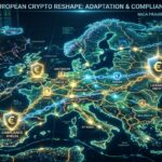 How MiCA Forced Crypto Adaptation Across Europe