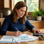 How Much Does It Cost to Refinance a Mortgage in 2026