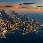 How Operation Epic Fury Unfolded: US Strike on Iran