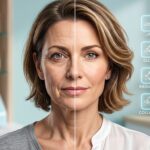 How Ozempic Face Is Driving Demand for Botox and Fillers