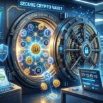 How to Buy Crypto Presales Safely and Spot Real Opportunities