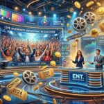 How to Cash In on the Broadcasting Boom in 2026