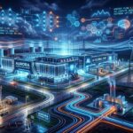How to Invest in the AI Energy Boom