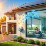 How to Lower Your Electric Bill This Summer 2026