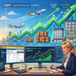 How to Play Expedia Stock: Smart Moves for Investors