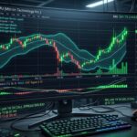 How to Trade Micron Reversion Moves With Options Strategies