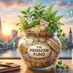 How UK Pension Pots Could Grow by Thousands Under New Reforms