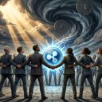How XRP Holders Helped Ripple Fight SEC Pressure