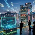HSBC Completes Landmark Tokenized Structured Product Pilot in Hong Kong