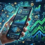 HSBC Upgrades Apple to Buy Rating on AI Powered Upgrade Cycle