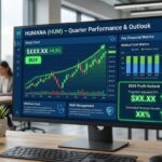 Humana Tops Q2 2026 Earnings With Steady Medical Costs