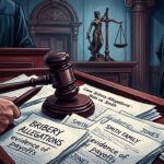 Hunter Biden Defamation Case: Absurd Award Raises Serious Questions
