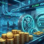 Hyperion DeFi Commits 500,000 HYPE to Power Hyperliquid Perpetual Markets
