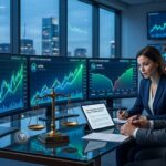 Hyperliquid and Multicoin Back CFTC Prediction Market Rules
