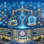 Hyperliquid and Phantom Urge CFTC for Tailored DeFi Trading Rules