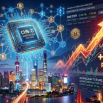 Hyperliquid CXMT Pre-IPO Perpetual Surges 526% Above IPO Price
