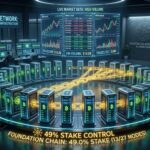 Hyperliquid Governance Audit: Who Really Runs the Network?