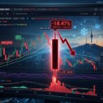 Hyperliquid Probes 17.9% SK Hynix Perpetual Plunge