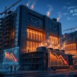 Hyperscalers Face Growing Capex Scrutiny After Alphabet Report