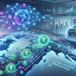 Hyundai Card Tests USDT Avalanche for Fast Intercompany Remittances