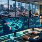 Hyundai Trials Tether USDT for Fast Cross Border Treasury Payments