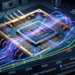 IBM Quantum Computing Set for Earnings Impact by 2028