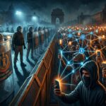 India Orders GitHub to Block Jack Dorsey Bitchat App