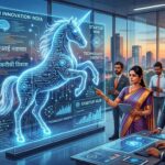 India’s AI Surge: Second Unicorn in a Month Signals Major Momentum