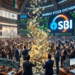 India’s Biggest IPO 2026: SBI Fund Management Rakes in $31 Billion Bids