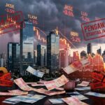 Indonesia Tests Investors: Corruption Cases and Market Warnings