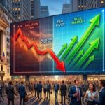 Inflation Plunges Most in Years: Wall Street Weighs In