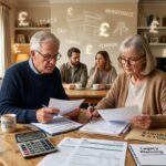 Inheritance Tax Bills Rising Fast: Smart Planning Steps Now