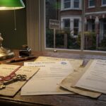 Inheriting Property Without Title Deeds: What You Must Do Next