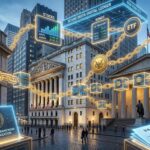 Injective Seeks SEC Transfer Agent Status for Onchain Securities Records