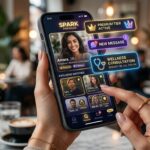 Innovative Features Transforming Premium Online Dating Experiences