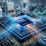 Intel Crushes Q2 2026 Earnings With Explosive AI-Driven Growth