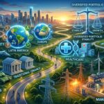 Investment Opportunities Beyond AI and Big Tech in 2026