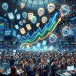 IPO Boom 2026: Bubble Warning or Market Normalization?