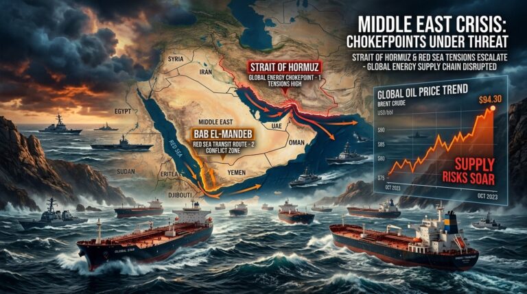 Iran Conflict Update: Key Facts After Hostilities Resume