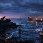 Iran Threats Escalate: IRGC Warns Trump Over Gulf Infrastructure Strikes