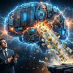 Is AI Truly Affordable Without Heavy Subsidies?