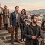 Is the Next Generation Better Off? Generational Progress Slowing in America