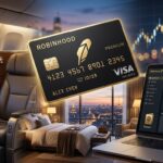 Is the Robinhood Platinum Card Worth It in 2026?