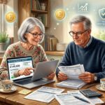 ISA Changes for Over 65s: Key Rules From April 2027
