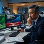 Jamie Dimon Stock Bond Warning: Investors Already Acting