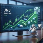 J&J Stock Falls After Earnings Beat: Why We’re Raising Price Target