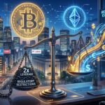 Japan Crypto Leverage: Why Higher Limits Could Boost Market Growth